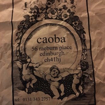 Caoba Gift Shops - Gift Shops Near Me - Edinburgh, EDH Caoba Gift Shops - Gift Shops Near Me - Edinburgh, EDH