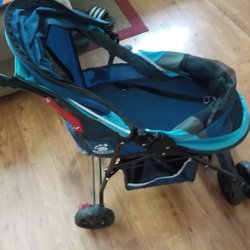 Shay Bakken Massage - For sale
