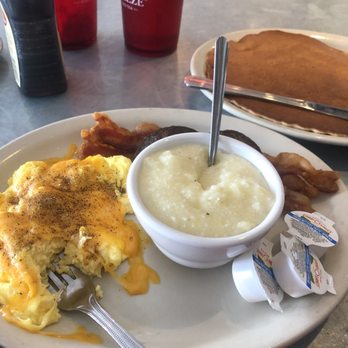Norma's Cafe - Diners Near Me - Plano, Texas Norma's Cafe - Diners Near Me - Plano, Texas
