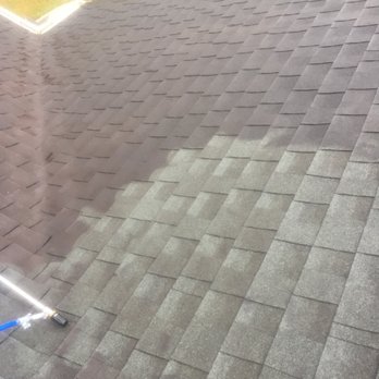 Patriot Pressure Washing - Roof Treatments! - Gutter Services Near Me - Myrtle Beach, South Carolina Patriot Pressure Washing - Roof Treatments! - Gutter Services Near Me - Myrtle Beach, South Carolina