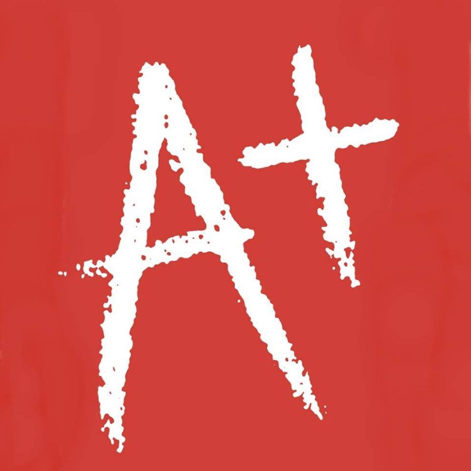 Mathnasium - Spokane South - reading tutor in Spokane, WA