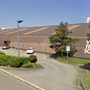 Photo of VITIS SportCenter