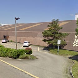 VITIS SportCenter