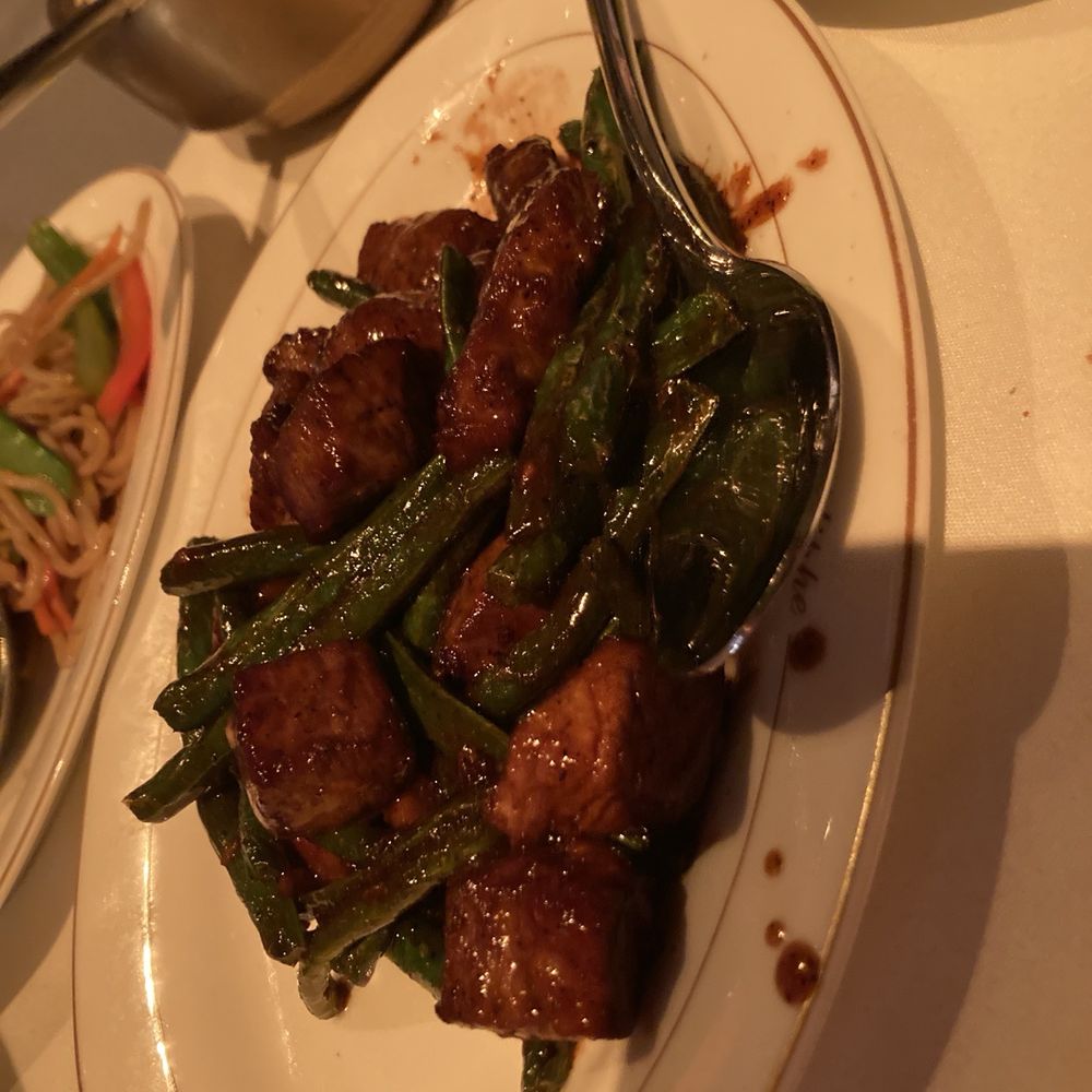 Philippe Chow - Chinese Near Me - Washington, DC, District of Columbia Philippe Chow - Chinese Near Me - Washington, DC, District of Columbia