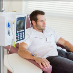 Colorado Recovery Solutions