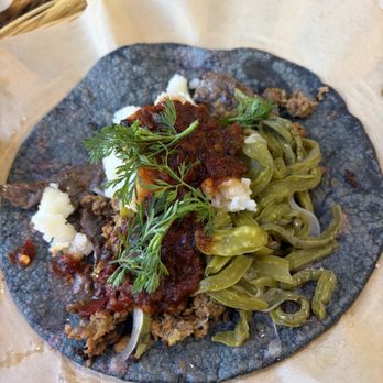 Komal - Taco Sonia - Mexican Near Me - Los Angeles, California Komal - Taco Sonia - Mexican Near Me - Los Angeles, California