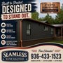 Seamless Water Solutions