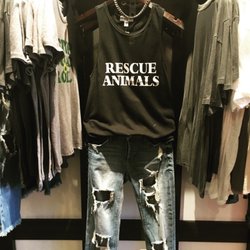 Scout & Molly's