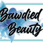 Bawdied Beauty
