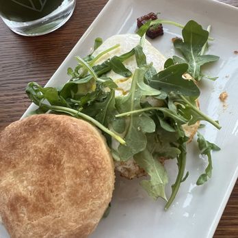 Silver Fox Coffee Lounge - June Breakfast Sandwhich - Coffee & Tea Near Me - Nashville, Tennessee Silver Fox Coffee Lounge - June Breakfast Sandwhich - Coffee & Tea Near Me - Nashville, Tennessee