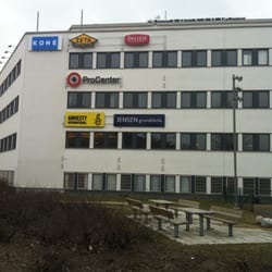 Svenska Sektionen av Amnesty International