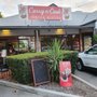 Photo of Curry n' Cask