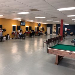 Headliners Barbershop