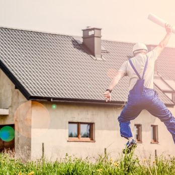 Park Place Funding - Mortgage Lenders Near Me - Austin, Texas Park Place Funding - Mortgage Lenders Near Me - Austin, Texas