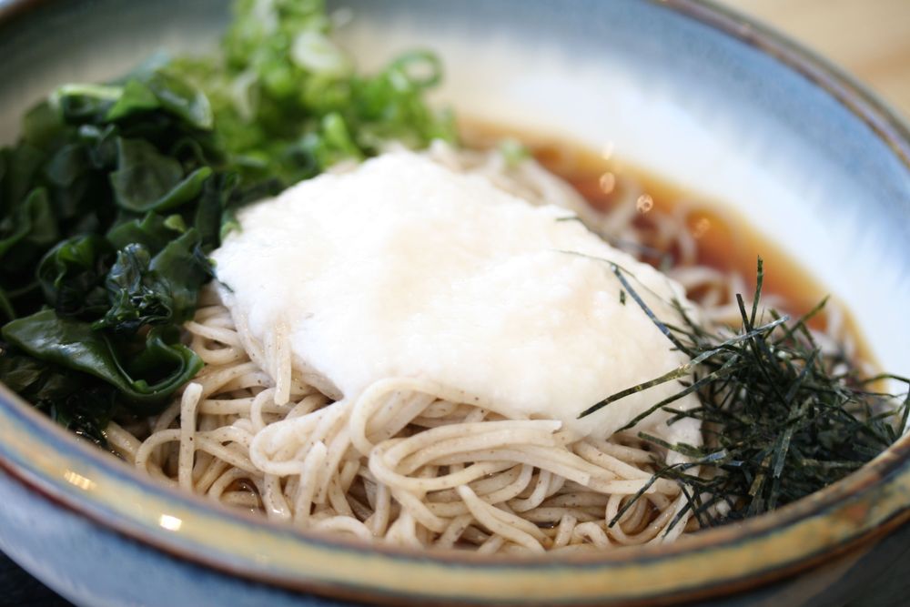 ICHIMI ANN BAMBOO GARDEN 1159 Photos & 623 Reviews 1618 Cravens Ave