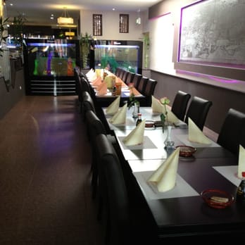Mengu-Buffet - Mongolian Near Me - Münster, NW Mengu-Buffet - Mongolian Near Me - Münster, NW