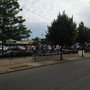 Photo of Dorchester/Fields Corner Farmer's Market