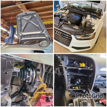 Autobahn Imports - Auto Repair Near Me - Phoenix, Arizona Autobahn Imports - Auto Repair Near Me - Phoenix, Arizona