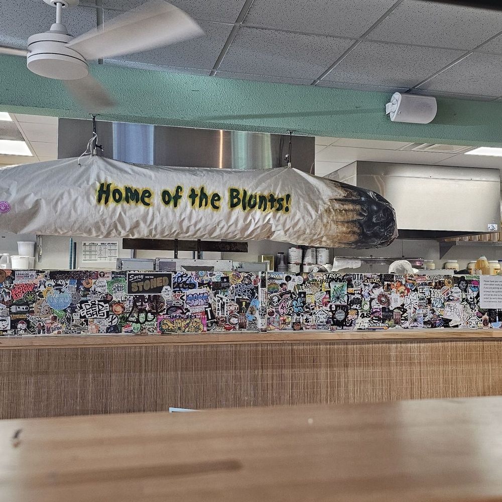 Cheba Hut Toasted Subs - Sandwiches Near Me - Tempe, Arizona