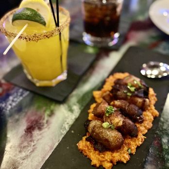 Therapy - Dates & cocktail - Bars Near Me - Las Vegas, Nevada Therapy - Dates & cocktail - Bars Near Me - Las Vegas, Nevada