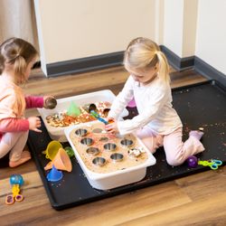 The Mindfulnest Co