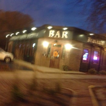 Salamone's Cherry Valley - Pizza Near Me - Cherry Valley, Illinois