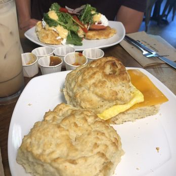 Biscuit Head - Cafes Near Me - Asheville, North Carolina Biscuit Head - Cafes Near Me - Asheville, North Carolina