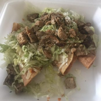 Loncheria Otro Rollo - OMG as well Lol!!!!! - Mexican Near Me - Bakersfield, California Loncheria Otro Rollo - OMG as well Lol!!!!! - Mexican Near Me - Bakersfield, California