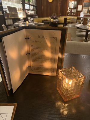 Dolce Italian - Philadelphia by null