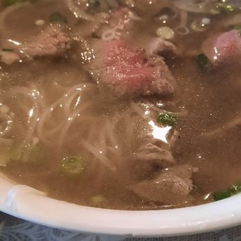 Huong Vietnamese Restaurant - The PhoTai Bo Vien! - Vietnamese Near Me - Columbus, Ohio Huong Vietnamese Restaurant - The PhoTai Bo Vien! - Vietnamese Near Me - Columbus, Ohio