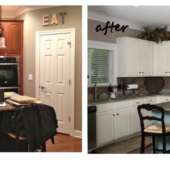 Pro City Painters - Painters Near Me - Bloomington, Minnesota Pro City Painters - Painters Near Me - Bloomington, Minnesota