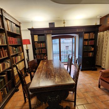 Book and Bed Orvieto - Hotels Near Me - Orvieto, TR