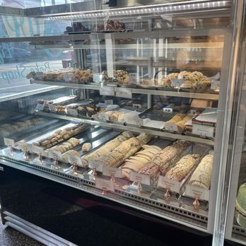 The Sweet Life Bake Shop - Custom Cakes Near Me - Franklin Square, New York The Sweet Life Bake Shop - Custom Cakes Near Me - Franklin Square, New York