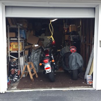 911 Hazmat Cleanup - BEFORE - Biohazard Cleanup Near Me - Modesto, California