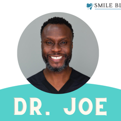 Smile Blvd Dental