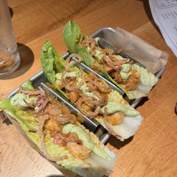 B-Lux Grill & Bar - Burgers Near Me - Pocono Summit, Pennsylvania B-Lux Grill & Bar - Burgers Near Me - Pocono Summit, Pennsylvania