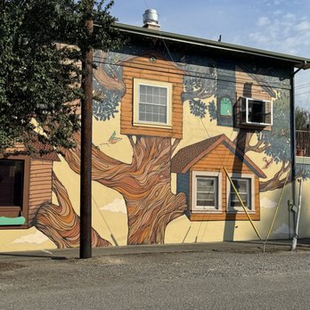 FALL CITY BAR & GRILL - Updated February 2026 - 24 Photos & 20 Reviews