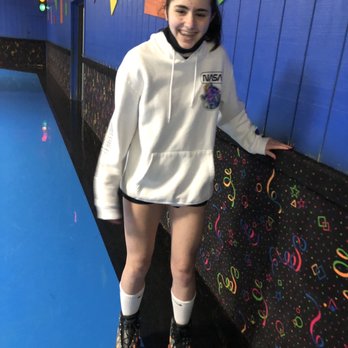 Skate Station of Sumter - She had so much fun! - Skating Rinks Near Me - Sumter, South Carolina Skate Station of Sumter - She had so much fun! - Skating Rinks Near Me - Sumter, South Carolina