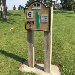 Nicholas Sheran Park