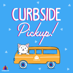 Pet Supply Outlet - we are doing curbside pickup. petsupplyoutlet.etailpet.com