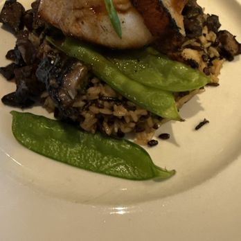 Seasons 52 - New American Near Me - Costa Mesa, California Seasons 52 - New American Near Me - Costa Mesa, California