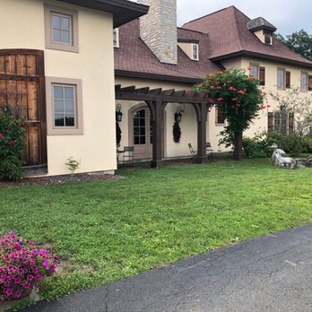Magnus Ridge Winery - Magnus Winery - Wineries Near Me - Rock Stream, New York Magnus Ridge Winery - Magnus Winery - Wineries Near Me - Rock Stream, New York