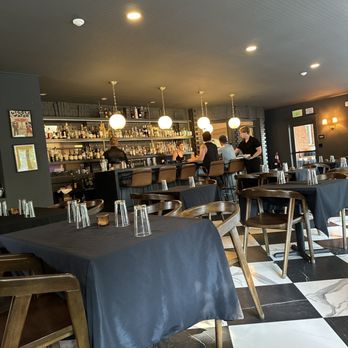 315 Cuisine - Cocktail Bars Near Me - Coeur d Alene, Idaho 315 Cuisine - Cocktail Bars Near Me - Coeur d Alene, Idaho