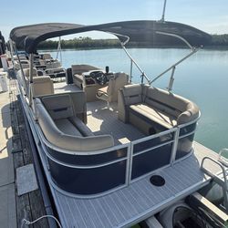 Treasure Coast Boat Rentals