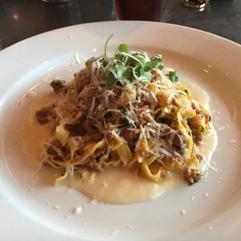 Bettolino Kitchen - Italian Near Me - Redondo Beach, California Bettolino Kitchen - Italian Near Me - Redondo Beach, California