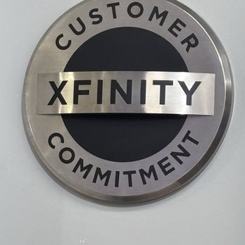Xfinity - We'll see... - Mobile Phones Near Me - Fresno, California Xfinity - We'll see... - Mobile Phones Near Me - Fresno, California