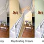 Photo of CertaPro Painters of OKC-Edmond