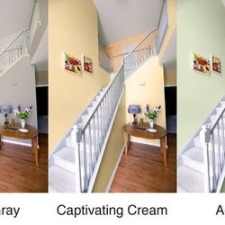 CertaPro Painters of OKC-Edmond