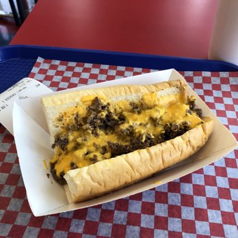Big Mill's - Sandwiches Near Me - Gainesville, Florida Big Mill's - Sandwiches Near Me - Gainesville, Florida