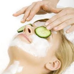 Rubinas Threading Spa